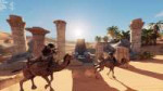 Assassins Creed  Origins Screenshot 2018.10.28 - 00.54.55.62.png