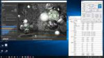 cinebench4.375.jpg