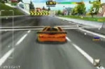 игры - San Francisco rush 1999.mp4