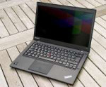 T440s61.jpg