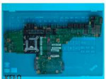 NOKOTION-for-Lenovo-ThinkPad-T420-Motherboard-Laptop-mainbo[...].jpg