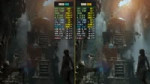 Rise of the Tomb Raider GTX 1050 Ti 4GB vs. GTX 1060 3GB.mp4