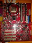 msi 6545.jpg