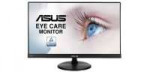 asus-vc239he-23-led-ips-fullhd-monitor.jpg