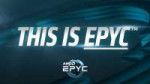 120265-this-is-epyc-promo-1260x709.jpg