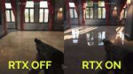 RTX3.jpg