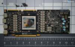 TITAN-V-PCB.jpg