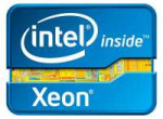 XEON.jpg