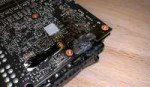 evga-2018-burnt2080ti.jpg