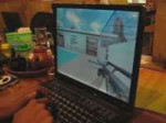 Playing Counter Strike using ThinkPad TrackPoint.mp4snapsho[...].jpg