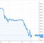 btcusd.png