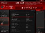 MSISnapShot01.jpg