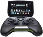 330101-nvidia-shield.jpg