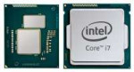 03-intel-core-i5-5675c-broadwell-h.jpg