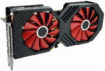 XFX-Radeon-RX-Vega-56-64-Double-Edition-1[1].jpg