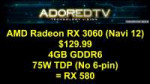 AMD-Radeon-RX-3060-specs.jpg