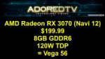 AMD-Radeon-RX-3070-specs.jpg