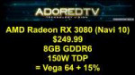 AMD-Radeon-RX-3080-specs.jpg