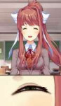 monika.png