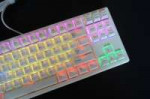 Plum-87-gateron-mx-RGB.jpg