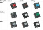 cherry-mx-switches-chart[1].png