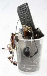 10079541-computer-parts-in-trash-can-grey-background.jpg