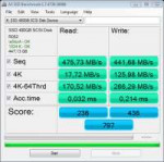 as-ssd-bench SSD 480GB SCSI D .png