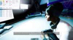 mirrorsedgecatalyst 2018-12-16 04-09-25.jpg