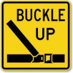 Aluminum-Seat-Belt-Sign-K-2402.gif