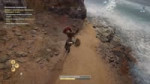 Assassins Creed  Odyssey 2018.12.11 - 13.40.50.01.webm