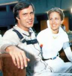 buck-rogers-in-the-25th-century-lg.jpg