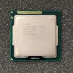 Intel-Xeon-E3-1230.jpg