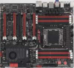 asus rampage iv extreme za 43 baksa.jpg