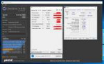 hd46001200cinebench1.jpg