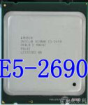 Intel-Xeon-E5-2690-E5-2690-e5-2690-2.jpg