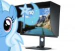 benq-sw320.jpg