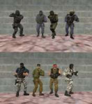 default cs 1.6 models.jpg