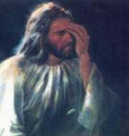 180px-Sadjesus.png