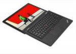 thinkpad-l380prod.png