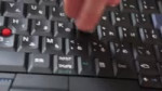 t25-keyboard-flex.webm