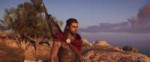 ACOdyssey20181226153838553.png