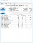 SamsungSSD860PRO256GBFINAL.png