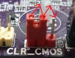 clr-cmos-2.png