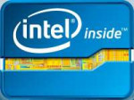 intelinside.jpg