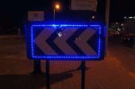 2013-12-26 - Egypt - Turn sign.gif