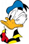 Donald.png