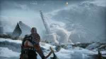 God of War20180502134128.jpg