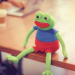 PepetheFrog-Plushdoll1024x1024.jfif