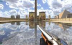 Serious Sam HD 2010.jpg