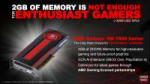 AMD-Games-Bundle-5.png